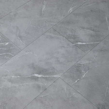 кварцвиниловый пол spc royce qvadro мрамор мандера