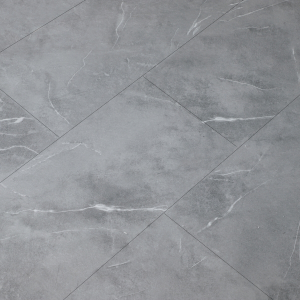 кварцвиниловый пол spc royce qvadro мрамор мандера