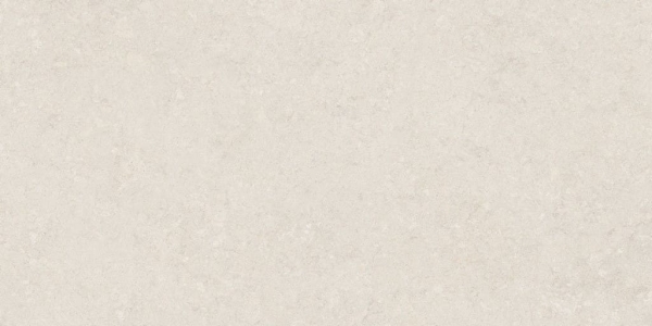 керамогранит ennface castle sandy scs matt 60х120 см