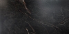 керамогранит primavera wilton black grit granula gg204 120х60 см