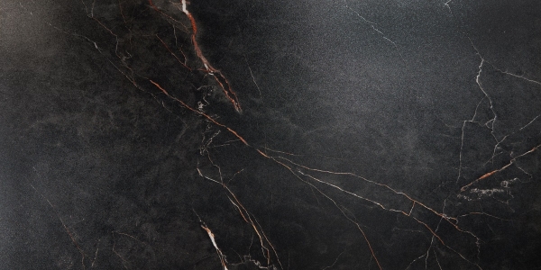 керамогранит primavera wilton black grit granula gg204 120х60 см