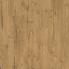 Виниловый пол Pergo Namsen pad Pro Дуб Хижина светлый 40224