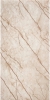 Стеновая панель Гибкий Мрамор SANRELIA UV MARBLE № 8088