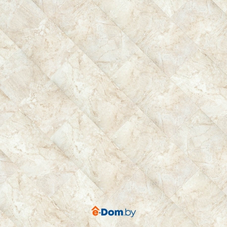 кварцвиниловый пол ecostone  замковый nox 1658 мак-кинли