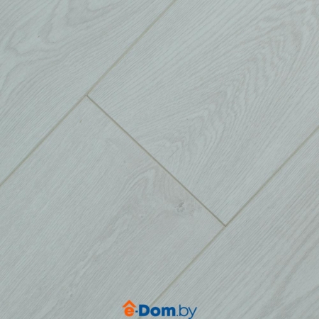 Ламинат Tarkett WOODSTOCK Дуб Снежный люкс  504044132