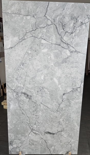 керамогранит lux ceramics rc blend g 60х120 см