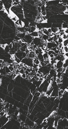 керамогранит lux ceramics rc forest bl 60х120 см