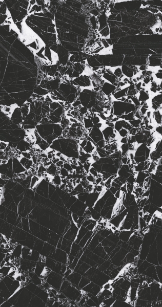 керамогранит lux ceramics rc forest bl 60х120 см