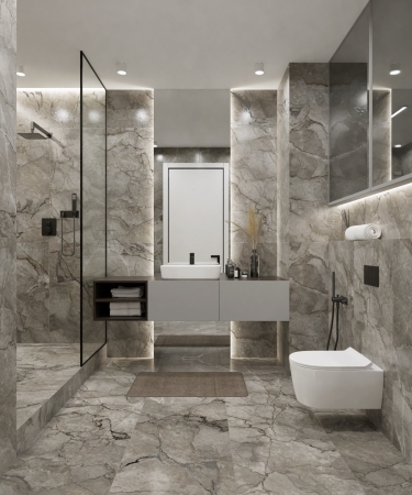 керамогранит primavera tanami almond grit granula gg212 120х60 см