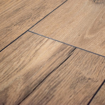 ламинат kastamonu lagoon дуб маркес