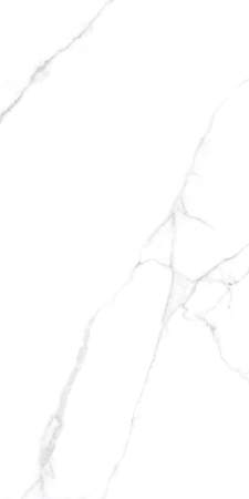 керамогранит ennface arizona carving 60х120 см