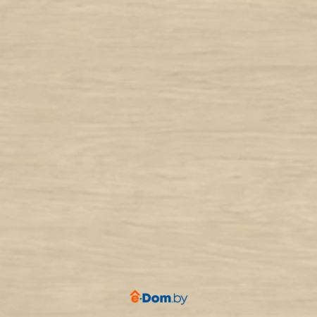 алюминиевый порог пс 04-1/045л дуб дымчатый 0,9