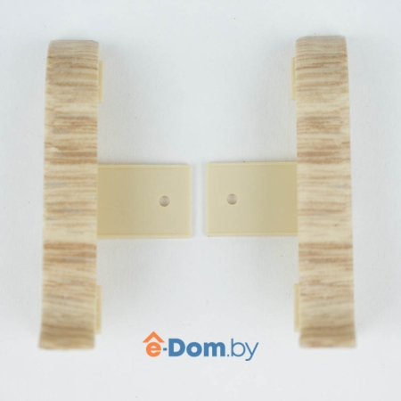 заглушка смарт 174 дуб ливерпуль