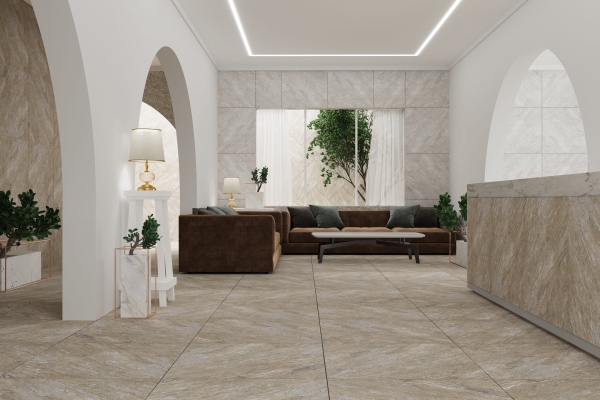 керамогранит lux ceramics rc rocks g 60х60 см