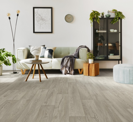 Линолеум ТЕКСАРТ Остин 734 300