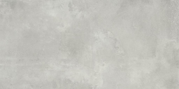 керамогранит ennface athens grey matt+relief 60х120 см