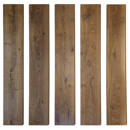 ламинат swiss krono dovod дуб демонт