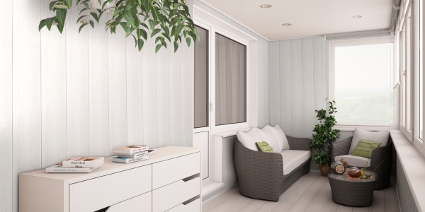 панель мдф союз медиум лиственница