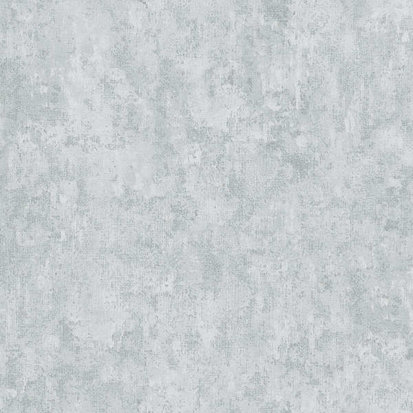 обои eurodecor 6 seasons 7210-11 фон (к арт. 7209-11)