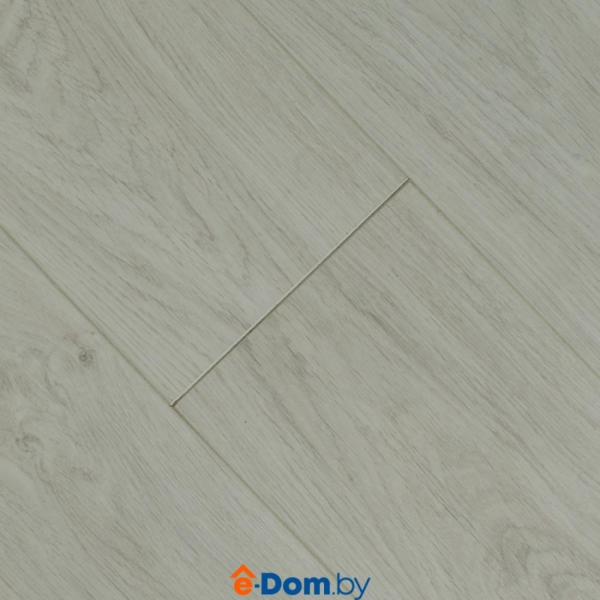 ламинат tarkett ballet жизель