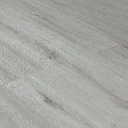 кварцвиниловый пол spc royce sense дуб апполон