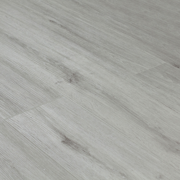 кварцвиниловый пол spc royce sense дуб апполон