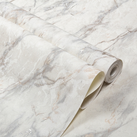 обои palitra carrara 72054-24 fm фон