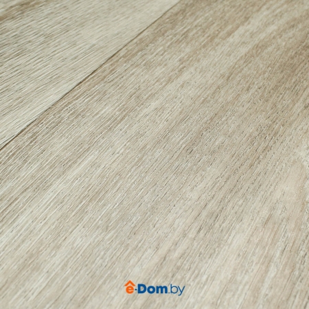 Линолеум Tarkett Идиллия Нова Атланта-1