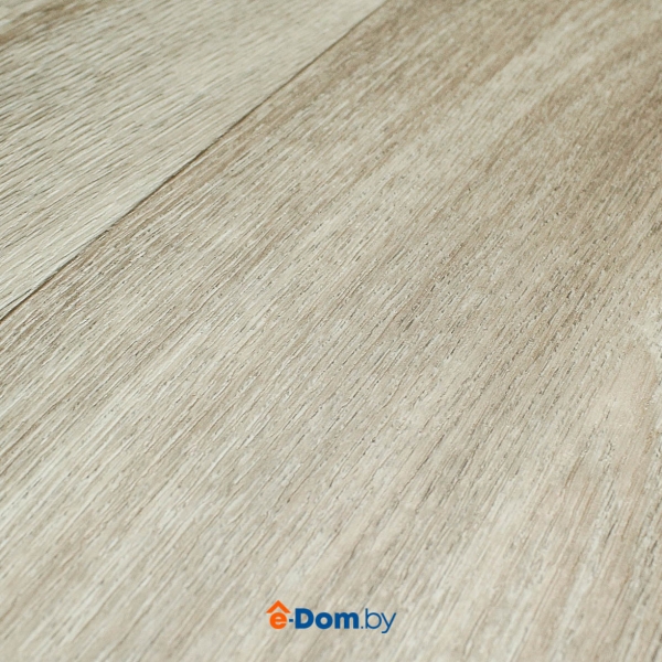 Линолеум Tarkett Идиллия Нова Атланта-1