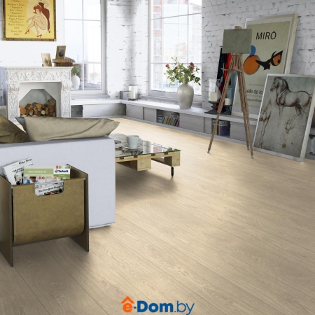 Линолеум Tarkett Идиллия Нова Tango-4