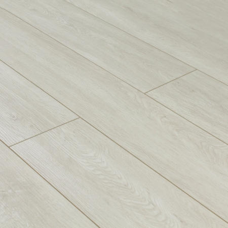 кварцвиниловый пол spc royce  jersey дуб милк