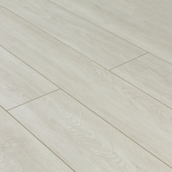 кварцвиниловый пол spc royce  jersey дуб милк