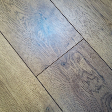 ламинат swiss krono dovod дуб демонт