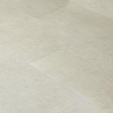 кварцвиниловый пол spc royce  jersey йеллоустоун