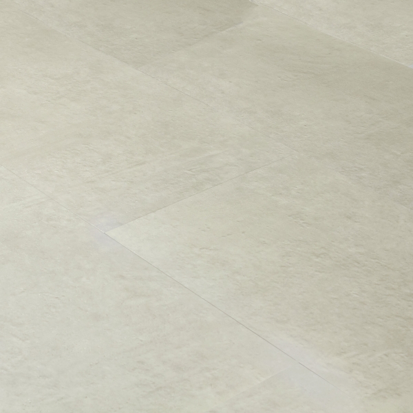 кварцвиниловый пол spc royce  jersey йеллоустоун