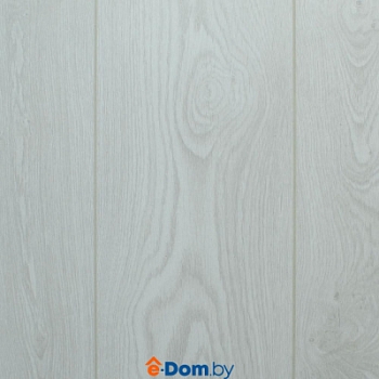 Ламинат Tarkett WOODSTOCK 4V Дуб Снежный Люкс