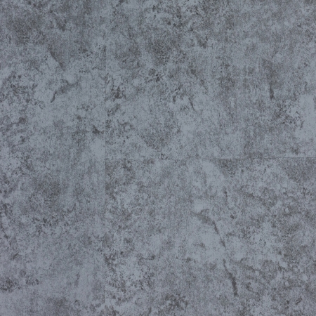 водостойкий spc cronafloor 4v stone мелли грей