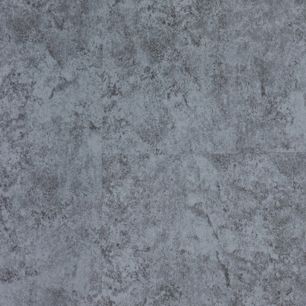 водостойкий spc cronafloor 4v stone мелли грей