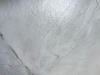 стеновая панель гибкий мрамор №6024 embossed