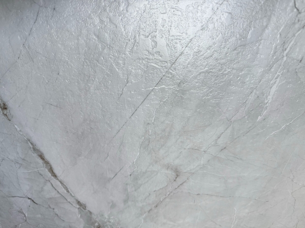 стеновая панель гибкий мрамор №6024 embossed