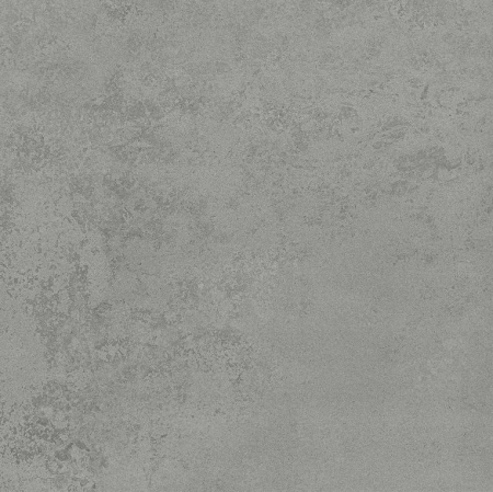 Универсальная плитка  60х60 керамогранит Domino OD1 Graphite