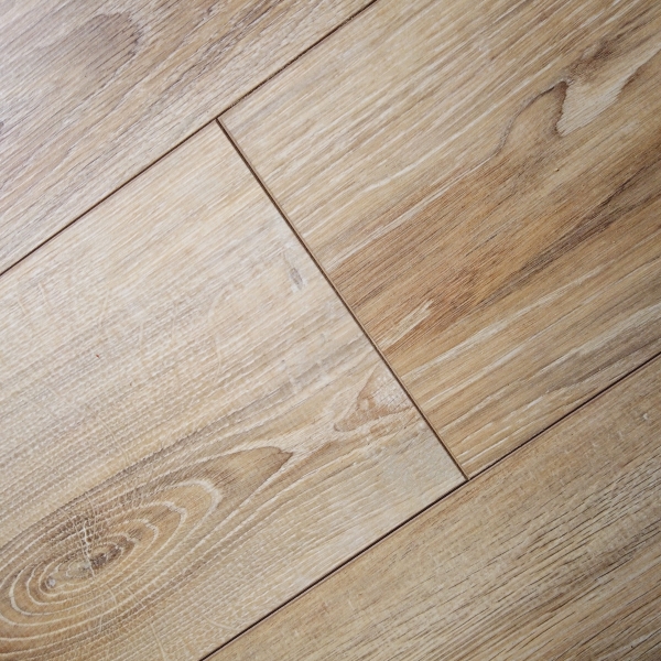 ламинат swiss krono mixology дуб ретушированный