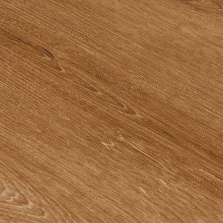 кварцвиниловый пол spc royce sense дуб домм