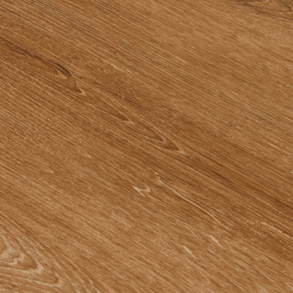 кварцвиниловый пол spc royce sense дуб домм