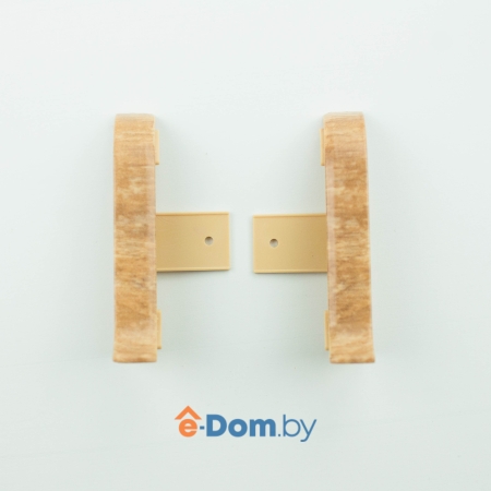 заглушка смарт 5116 дуб романский