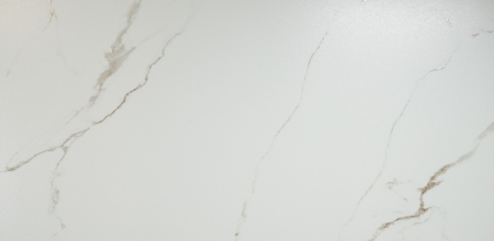 керамогранит primavera bellevue grit granula gg209 120х60 см