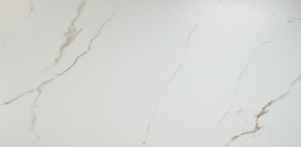 керамогранит primavera bellevue grit granula gg209 120х60 см