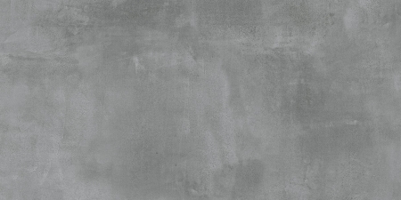 керамогранит ennface cementare manatee matt 60х120 см