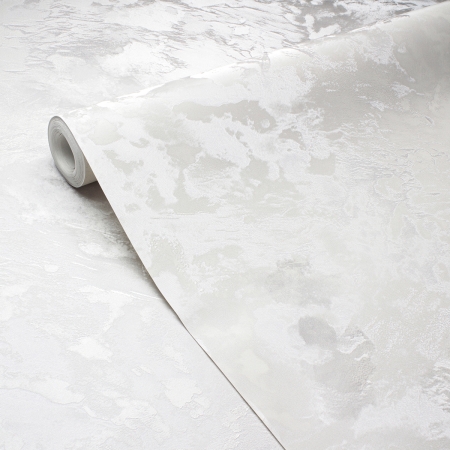 обои victoria stenova merano 287630