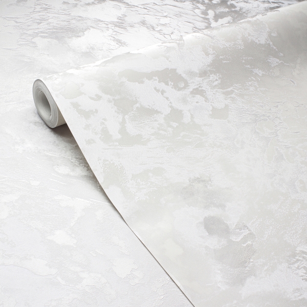 обои victoria stenova merano 287630